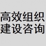 “人才培養(yǎng)與高效組織建設(shè)”咨詢項(xiàng)目啟動(dòng)